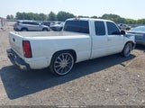 Chevrolet Silverado  Work Truck 1GCEC19V36Z302694 снимка