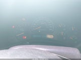 Chevrolet Silverado  Work Truck 1GCEC19V36Z302694 снимка