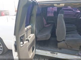 Chevrolet Silverado  Work Truck 1GCEC19V36Z302694 снимка
