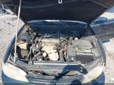 Toyota Camry Le 4T1SK12E9SU631807 снимка