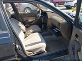 Toyota Camry Le 4T1SK12E9SU631807 снимка