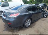 Acura Tl 3.7 19UUA9F26CA009250 снимка