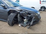 Acura Tl 3.7 19UUA9F26CA009250 снимка