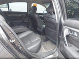 Acura Tl 3.7 19UUA9F26CA009250 снимка