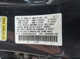 Acura Tl 3.7 19UUA9F26CA009250 снимка