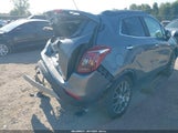 Buick Encore Awd Sport Touring KL4CJ2SB0LB007814 снимка