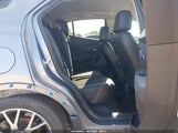 Buick Encore Awd Sport Touring KL4CJ2SB0LB007814 снимка