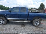 Dodge Ram  Laramie 3D7KS28C56G131691 снимка