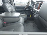 Dodge Ram  Laramie 3D7KS28C56G131691 снимка