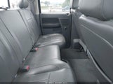 Dodge Ram  Laramie 3D7KS28C56G131691 снимка