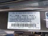 Mazda Mazda3 I Sport JM1BM1U79G1327706 photo