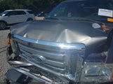 Ford F-150 Xlt 1FTFX1EF2BFA29606 снимка