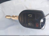 Ford F-150 Xlt 1FTFX1EF2BFA29606 photo