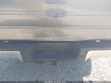 Ford F-150 Xlt 1FTFX1EF2BFA29606 снимка