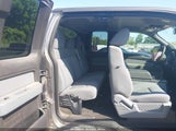 Ford F-150 Xlt 1FTFX1EF2BFA29606 photo