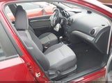Pontiac G3 KL2TD66E59B644962 fotografie