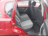 Pontiac G3 KL2TD66E59B644962 снимка