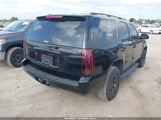 GMC Yukon Slt 1GKFC13J58J150837 снимка