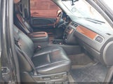 GMC Yukon Slt 1GKFC13J58J150837 снимка