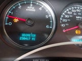 GMC Yukon Slt 1GKFC13J58J150837 снимка