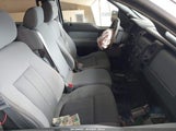 Ford F-150 Xl 1FTFW1EF4DKE78122 снимка