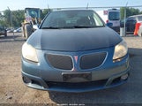 Pontiac Vibe 5Y2SL65868Z416420 снимка