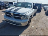 Ram  Slt 3C6JD6EP4CG165607 снимка