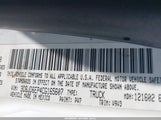 Ram  Slt 3C6JD6EP4CG165607 снимка