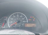 Nissan Versa 1.6 S+ 3N1CN7AP7JL861217 fotografie
