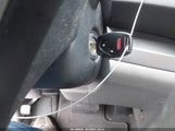 Honda Cr-V Ex 5J6RM4H5XDL051426 снимка