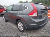 Honda Cr-V Ex 5J6RM4H5XDL051426 снимка