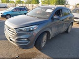Hyundai Tucson Se KM8J3CA4XGU139498 снимка