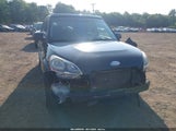 Kia Soul KNDJT2A5XD7593171 снимка