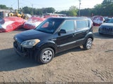 Kia Soul KNDJT2A5XD7593171 снимка