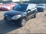 Kia Soul KNDJT2A5XD7593171 снимка