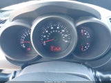 Kia Soul KNDJT2A5XD7593171 снимка