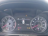 Kia Forte Lxs 3KPF24AD7NE462499 снимка