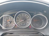 Mazda Cx-5 Grand Touring JM3KE4DY4G0798196 photo