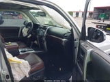 Toyota 4Runner Limited JTEZU5JR7H5162658 снимка