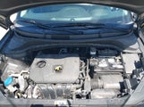 Kia Soul S KNDJ23AU4M7794435 снимка