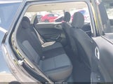 Kia Soul S KNDJ23AU4M7794435 снимка