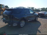 Ford Explorer Limited 1FMSK8FH8NGA68118 снимка