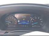 Ford Explorer Limited 1FMSK8FH8NGA68118 снимка