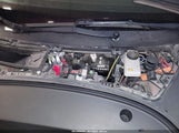 Tesla Model 3 Rear-Wheel Drive 5YJ3E1EA2PF453344 снимка