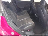 Tesla Model 3 Rear-Wheel Drive 5YJ3E1EA2PF453344 снимка