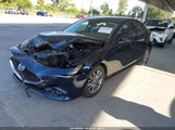 Mazda Mazda3 2.5 S 3MZBPAAM5RM434224 снимка