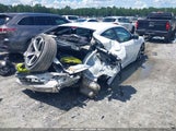 Dodge Charger Sxt Rwd 2C3CDXHG2HH543793 снимка