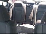 Dodge Charger Sxt Rwd 2C3CDXHG2HH543793 снимка