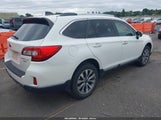 Subaru Outback 3.6R Touring 4S4BSETC5H3427704 снимка