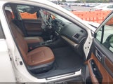Subaru Outback 3.6R Touring 4S4BSETC5H3427704 снимка